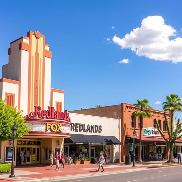 Best Cell Phone Plans, Coverage & Stores in Redlands, CA 92373 Best Cell Phone Plans, Coverage & Stores in Redlands, CA 92373