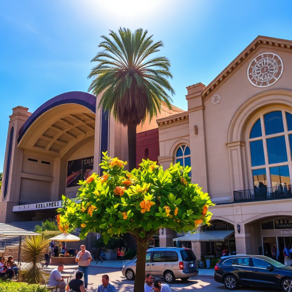 Best Cell Phone Plans, Coverage & Stores in Redlands, CA 92374 Best Cell Phone Plans, Coverage & Stores in Redlands, CA 92374