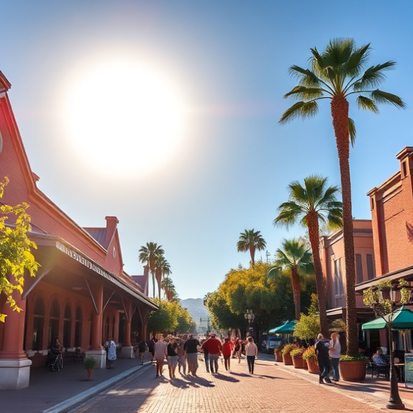 Best Cell Phone Plans, Coverage & Stores in Redlands, CA 92375 Best Cell Phone Plans, Coverage & Stores in Redlands, CA 92375