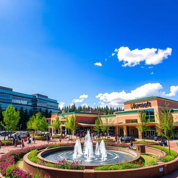 Best Cell Phone Plans, Coverage & Stores in Redmond, WA 98052 Best Cell Phone Plans, Coverage & Stores in Redmond, WA 98052