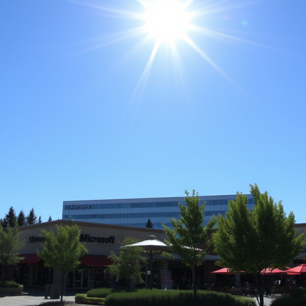 Best Cell Phone Plans, Coverage & Stores in Redmond, WA 98053 Best Cell Phone Plans, Coverage & Stores in Redmond, WA 98053