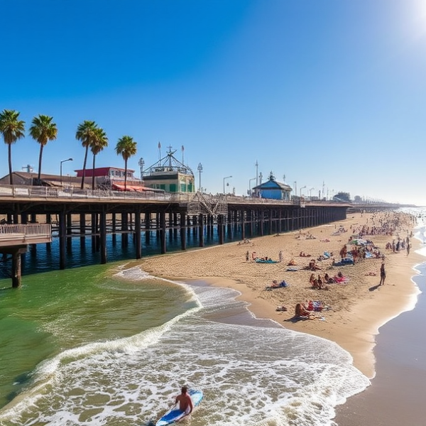 Best Cell Phone Plans, Coverage & Stores in Redondo Beach, CA 90277 Best Cell Phone Plans, Coverage & Stores in Redondo Beach, CA 90277