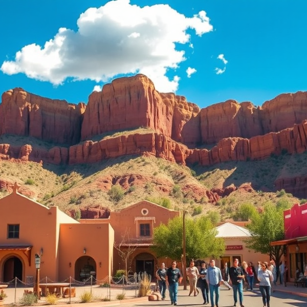 Best Cell Phone Plans, Coverage & Stores in Redrock, NM 88055 Best Cell Phone Plans, Coverage & Stores in Redrock, NM 88055