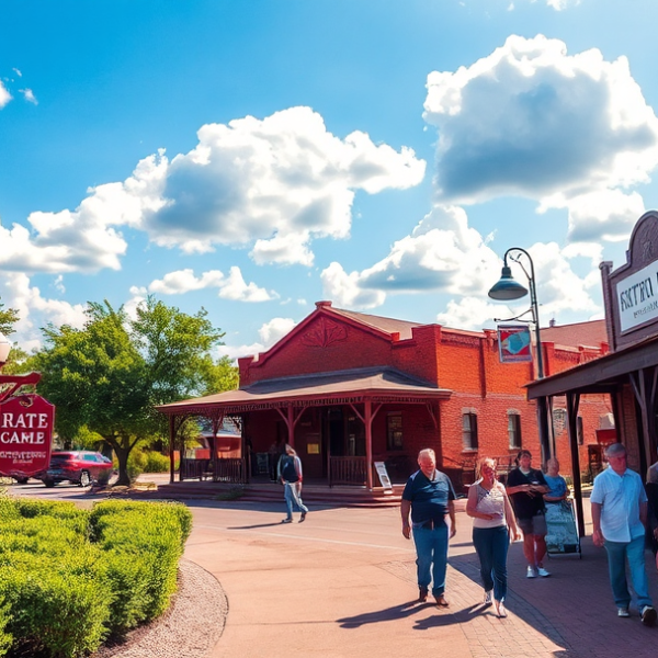 Best Cell Phone Plans, Coverage & Stores in Redwater, TX 75573 Best Cell Phone Plans, Coverage & Stores in Redwater, TX 75573