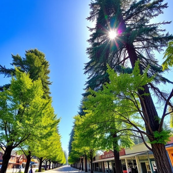 Best Cell Phone Plans, Coverage & Stores in Redway, CA 95560 Best Cell Phone Plans, Coverage & Stores in Redway, CA 95560