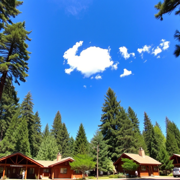 Best Cell Phone Plans, Coverage & Stores in Redwood Estates, CA 95044 Best Cell Phone Plans, Coverage & Stores in Redwood Estates, CA 95044