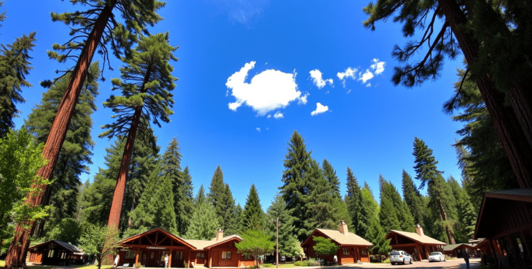 Best cell phone plans, coverage & stores in redwood estates, ca 95044