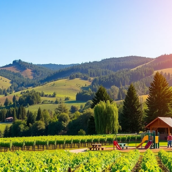 Best Cell Phone Plans, Coverage & Stores in Redwood Valley, CA 95470 Best Cell Phone Plans, Coverage & Stores in Redwood Valley, CA 95470