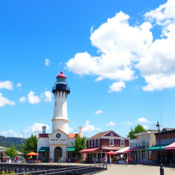Best Cell Phone Plans, Coverage & Stores in Reedsport, OR 97467 Best Cell Phone Plans, Coverage & Stores in Reedsport, OR 97467
