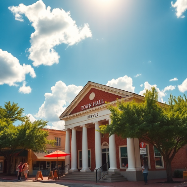 Best Cell Phone Plans, Coverage & Stores in Reeves, LA 70658 Best Cell Phone Plans, Coverage & Stores in Reeves, LA 70658