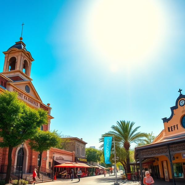 Best Cell Phone Plans, Coverage & Stores in Refugio, TX 78377 Best Cell Phone Plans, Coverage & Stores in Refugio, TX 78377