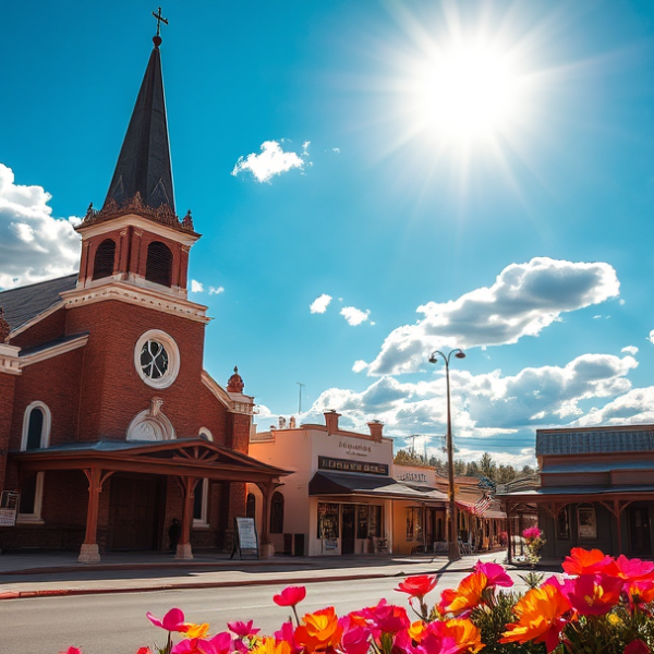 Best Cell Phone Plans, Coverage & Stores in Regina, NM 87046 Best Cell Phone Plans, Coverage & Stores in Regina, NM 87046
