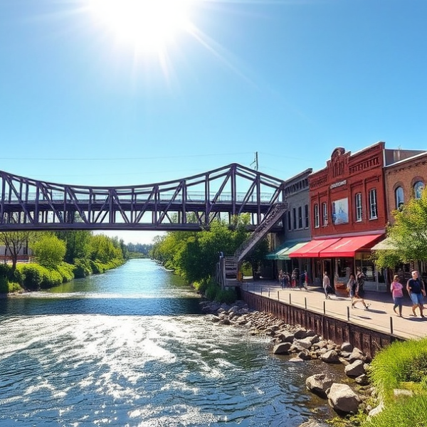 Best Cell Phone Plans, Coverage & Stores in Republican City, NE 68971 Best Cell Phone Plans, Coverage & Stores in Republican City, NE 68971