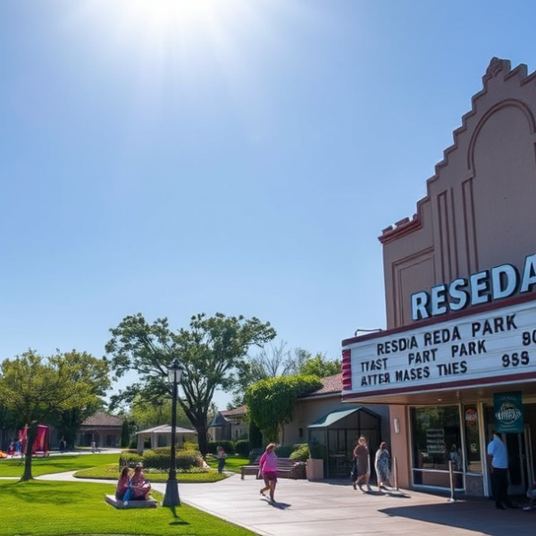 Best Cell Phone Plans, Coverage & Stores in Reseda, CA 91335 Best Cell Phone Plans, Coverage & Stores in Reseda, CA 91335