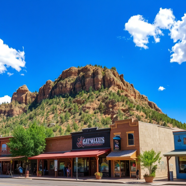 Best Cell Phone Plans, Coverage & Stores in Reserve, NM 87830 Best Cell Phone Plans, Coverage & Stores in Reserve, NM 87830