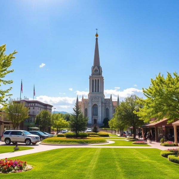 Best Cell Phone Plans, Coverage & Stores in Rexburg, ID 83441 Best Cell Phone Plans, Coverage & Stores in Rexburg, ID 83441