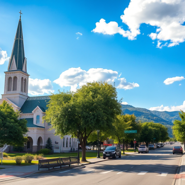 Best Cell Phone Plans, Coverage & Stores in Rexburg, ID 83460 Best Cell Phone Plans, Coverage & Stores in Rexburg, ID 83460