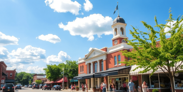 Best cell phone plans, coverage & stores in reynolds, mo 63666