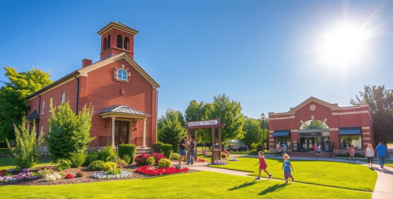 Best cell phone plans, coverage & stores in reynolds, ne 68429