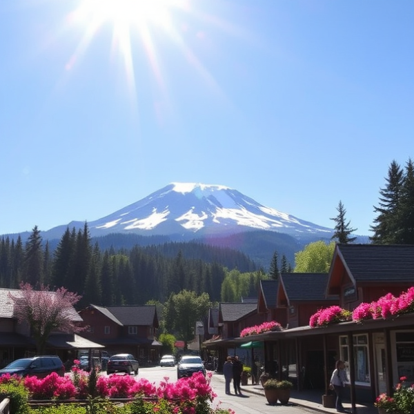 Best Cell Phone Plans, Coverage & Stores in Rhododendron, OR 97049 Best Cell Phone Plans, Coverage & Stores in Rhododendron, OR 97049