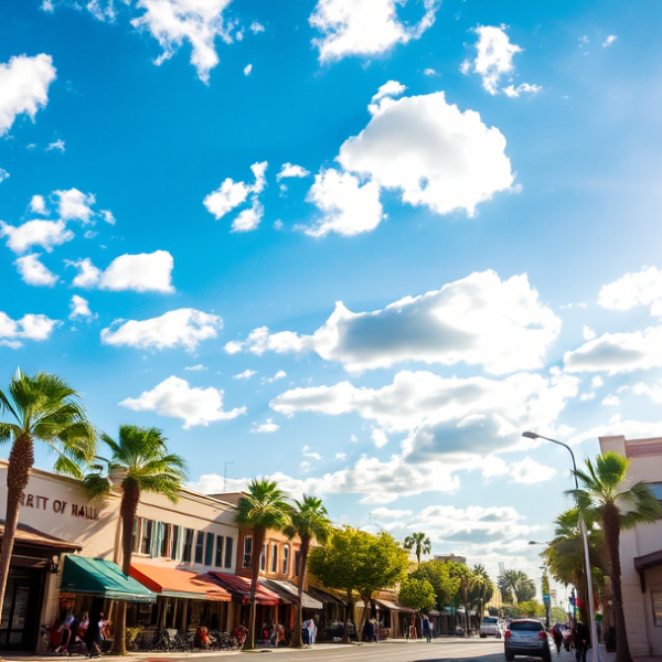 Best Cell Phone Plans, Coverage & Stores in Rialto, CA 92376 Best Cell Phone Plans, Coverage & Stores in Rialto, CA 92376