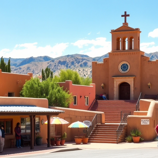 Best Cell Phone Plans, Coverage & Stores in Ribera, NM 87560 Best Cell Phone Plans, Coverage & Stores in Ribera, NM 87560