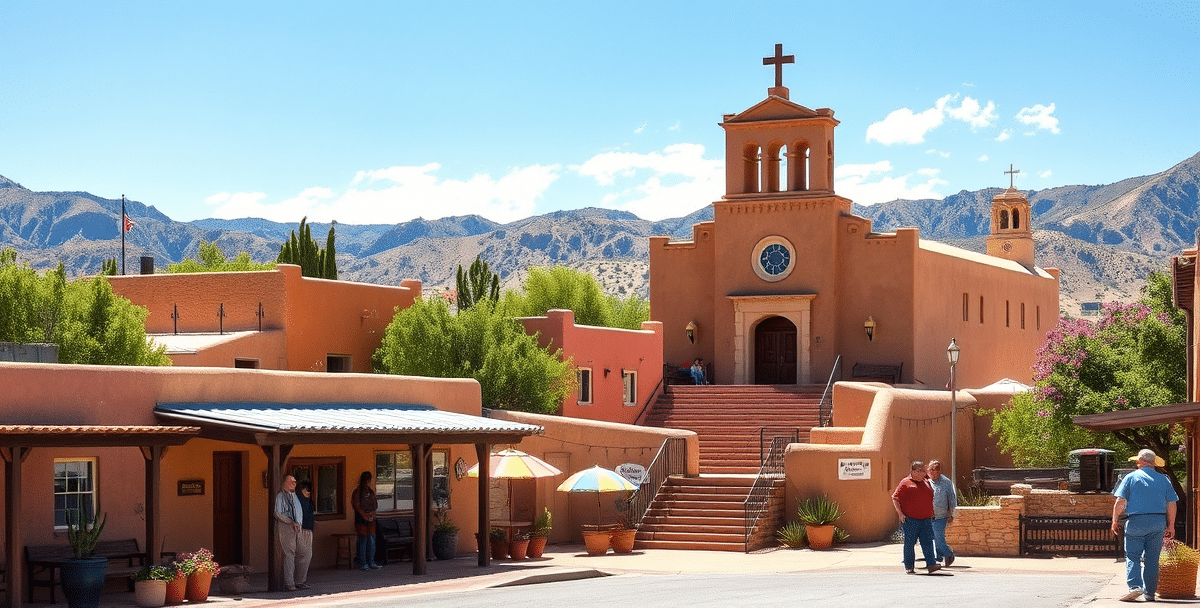 Best cell phone plans, coverage & stores in ribera, nm 87560