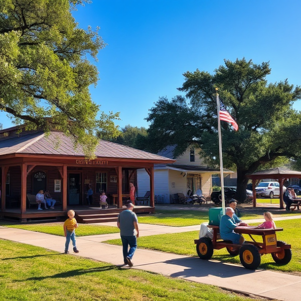 Best Cell Phone Plans, Coverage & Stores in Richards, TX 77873 Best Cell Phone Plans, Coverage & Stores in Richards, TX 77873