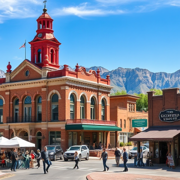 Best Cell Phone Plans, Coverage & Stores in Richfield, UT 84701 Best Cell Phone Plans, Coverage & Stores in Richfield, UT 84701