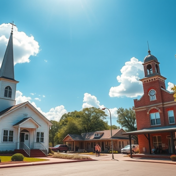 Best Cell Phone Plans, Coverage & Stores in Richland Springs, TX 76871 Best Cell Phone Plans, Coverage & Stores in Richland Springs, TX 76871