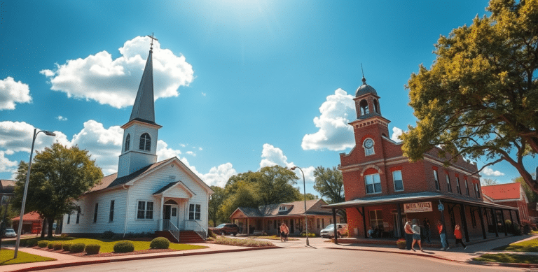 Best cell phone plans, coverage & stores in richland springs, tx 76871