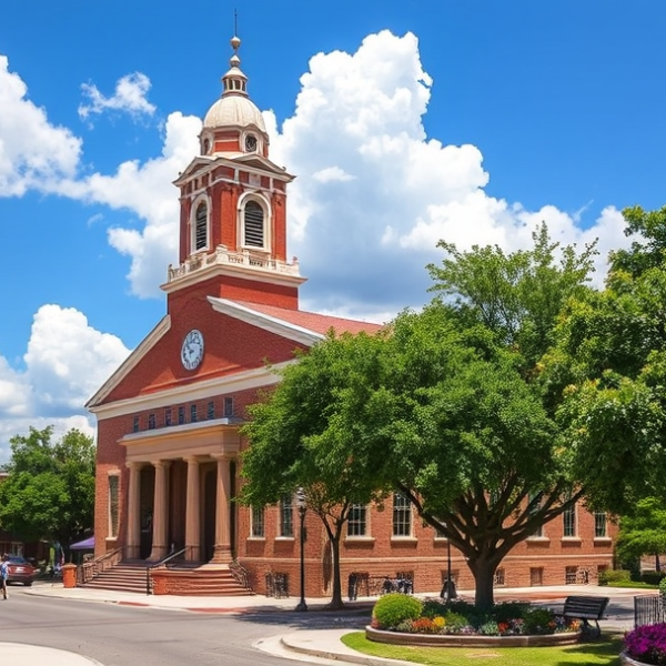 Best Cell Phone Plans, Coverage & Stores in Richmond, TX 77406 Best Cell Phone Plans, Coverage & Stores in Richmond, TX 77406