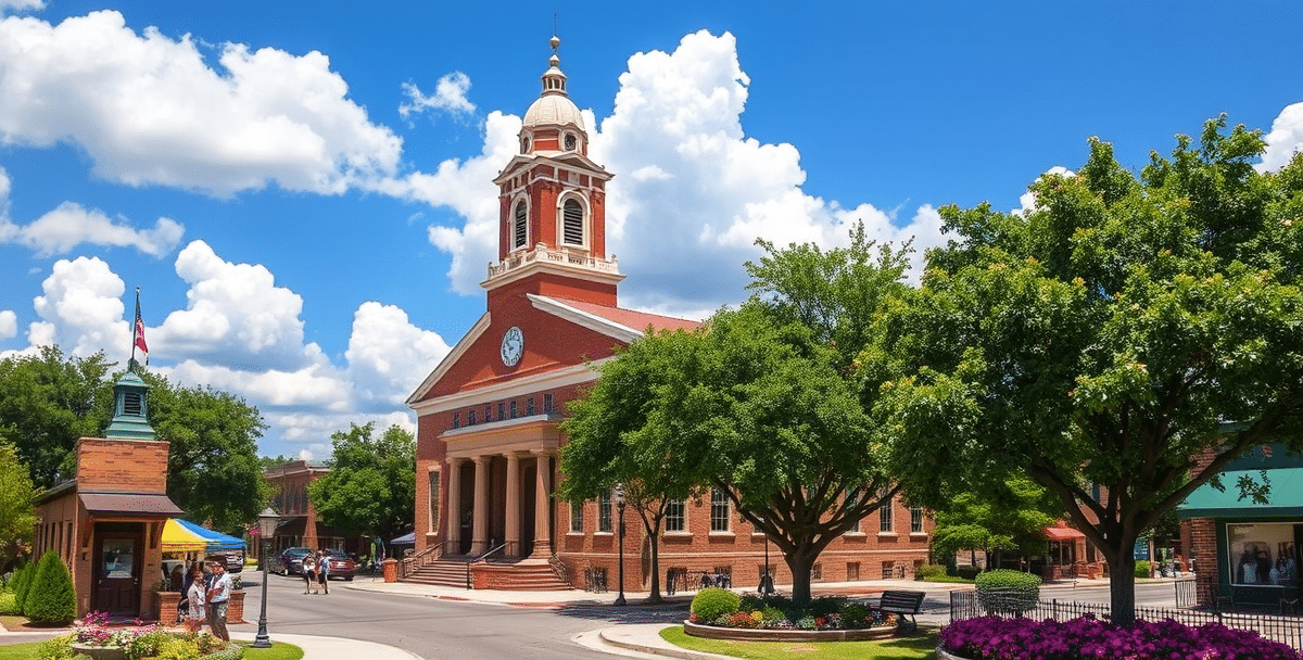Best cell phone plans, coverage & stores in richmond, tx 77406