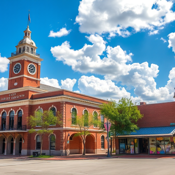 Best Cell Phone Plans, Coverage & Stores in Richmond, TX 77407 Best Cell Phone Plans, Coverage & Stores in Richmond, TX 77407