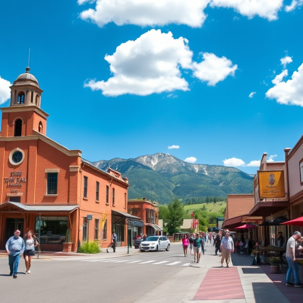 Best Cell Phone Plans, Coverage & Stores in Rico, CO 81332 Best Cell Phone Plans, Coverage & Stores in Rico, CO 81332