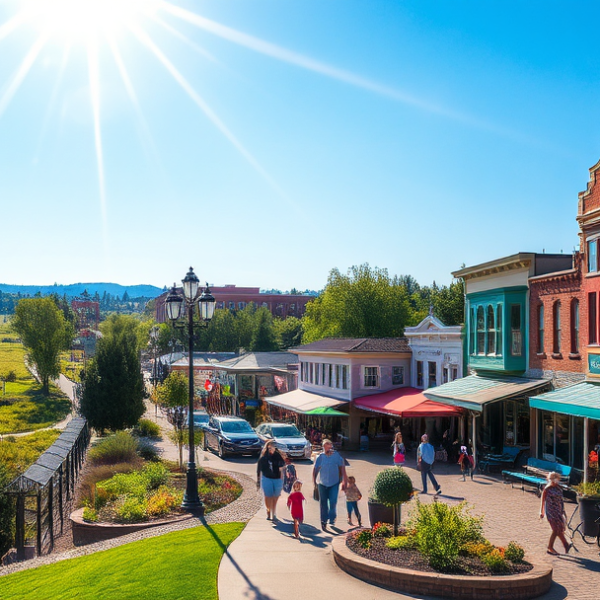 Best Cell Phone Plans, Coverage & Stores in Ridgefield, WA 98642 Best Cell Phone Plans, Coverage & Stores in Ridgefield, WA 98642