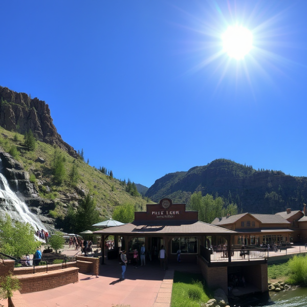 Best Cell Phone Plans, Coverage & Stores in Rifle, CO 81650 Best Cell Phone Plans, Coverage & Stores in Rifle, CO 81650