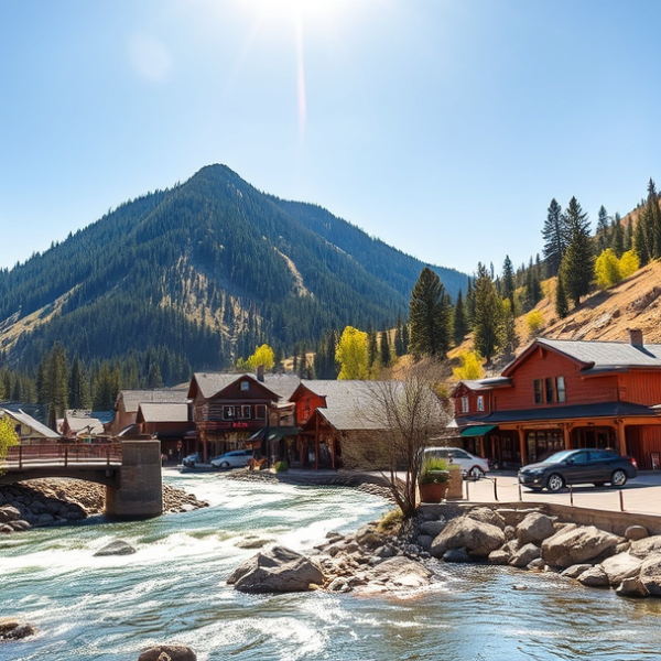 Best Cell Phone Plans, Coverage & Stores in Riggins, ID 83549 Best Cell Phone Plans, Coverage & Stores in Riggins, ID 83549