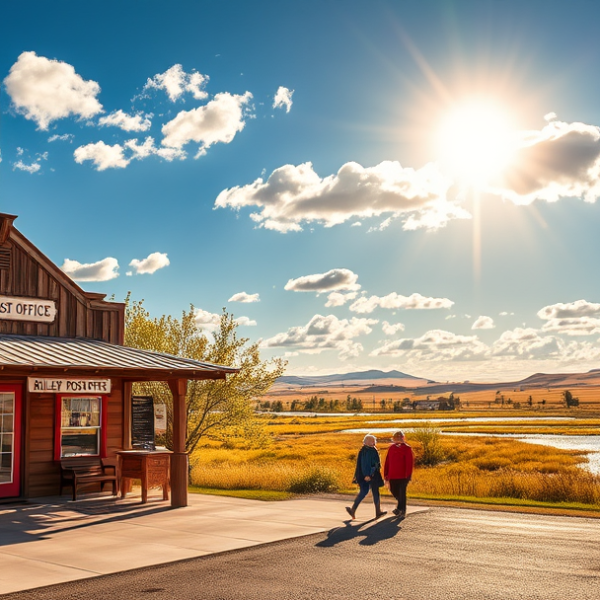 Best Cell Phone Plans, Coverage & Stores in Riley, OR 97758 Best Cell Phone Plans, Coverage & Stores in Riley, OR 97758