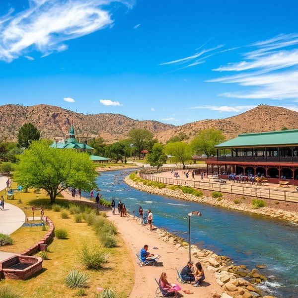 Best Cell Phone Plans, Coverage & Stores in Rillito, AZ 85654 Best Cell Phone Plans, Coverage & Stores in Rillito, AZ 85654