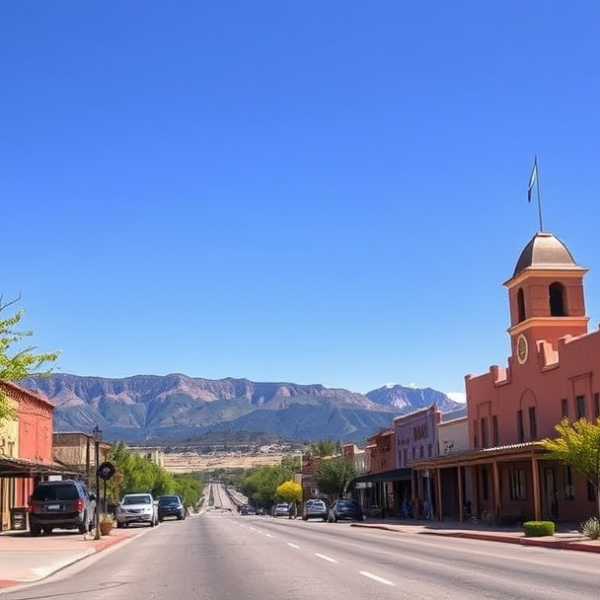 Best Cell Phone Plans, Coverage & Stores in Rincon, NM 87940 Best Cell Phone Plans, Coverage & Stores in Rincon, NM 87940