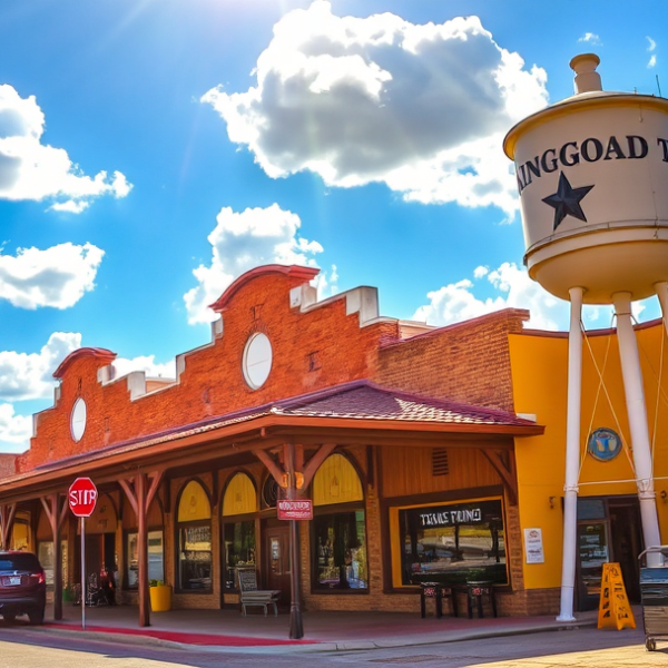 Best Cell Phone Plans, Coverage & Stores in Ringgold, TX 76261 Best Cell Phone Plans, Coverage & Stores in Ringgold, TX 76261