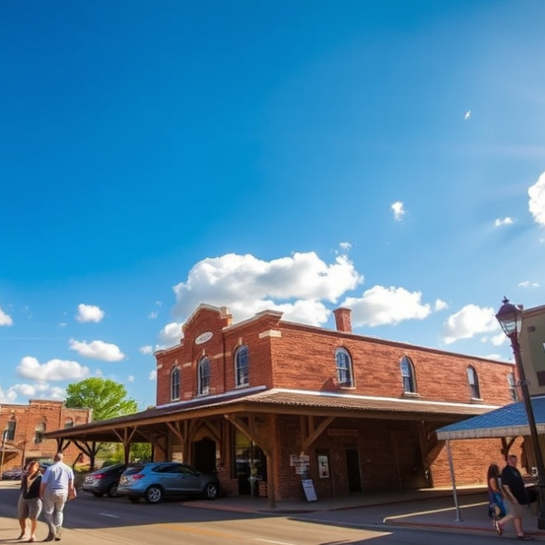Best Cell Phone Plans, Coverage & Stores in Ringling, OK 73456 Best Cell Phone Plans, Coverage & Stores in Ringling, OK 73456