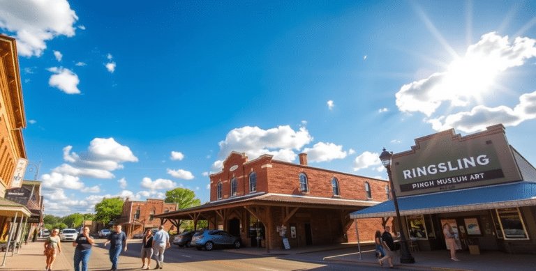 Best cell phone plans, coverage & stores in ringling, ok 73456