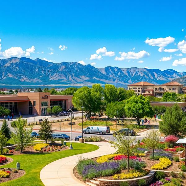 Best Cell Phone Plans, Coverage & Stores in Rio Rancho, NM 87144 Best Cell Phone Plans, Coverage & Stores in Rio Rancho, NM 87144