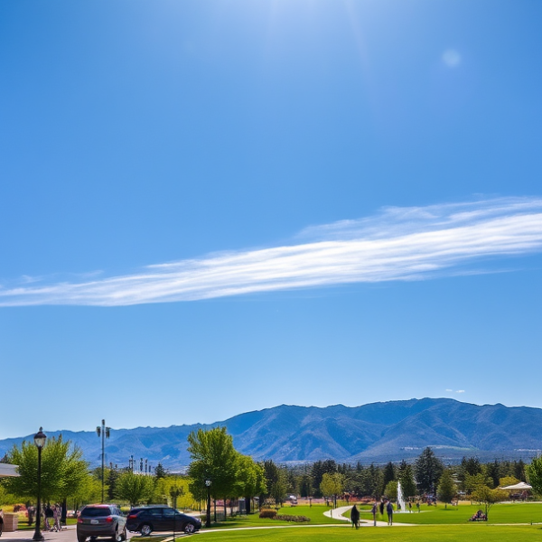 Best Cell Phone Plans, Coverage & Stores in Rio Rancho, NM 87174 Best Cell Phone Plans, Coverage & Stores in Rio Rancho, NM 87174