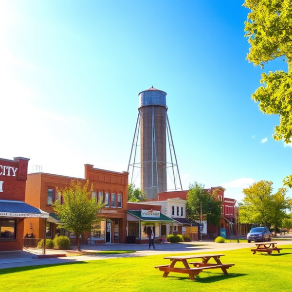 Best Cell Phone Plans, Coverage & Stores in Rising City, NE 68658 Best Cell Phone Plans, Coverage & Stores in Rising City, NE 68658