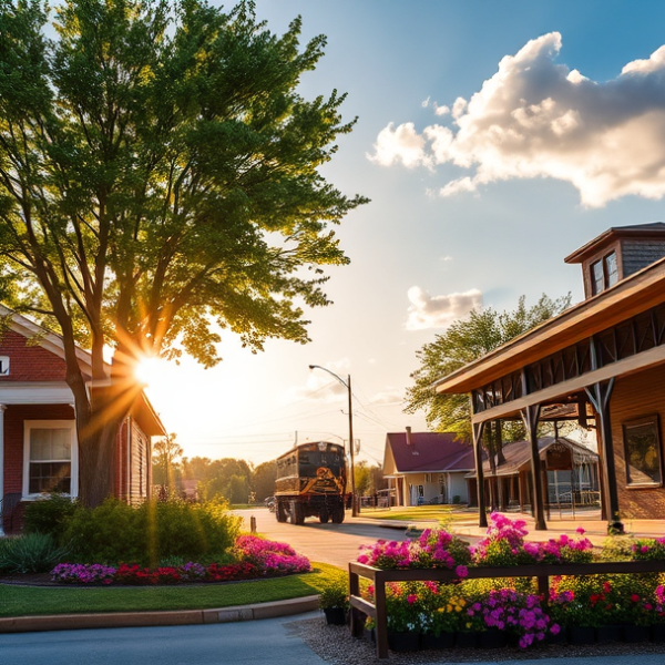 Best Cell Phone Plans, Coverage & Stores in Rison, AR 71665 Best Cell Phone Plans, Coverage & Stores in Rison, AR 71665