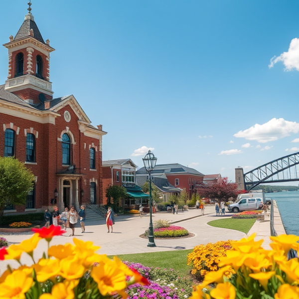 Best Cell Phone Plans, Coverage & Stores in Riverside, MO 64150 Best Cell Phone Plans, Coverage & Stores in Riverside, MO 64150