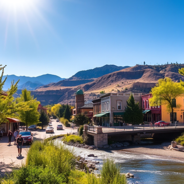 Best Cell Phone Plans, Coverage & Stores in Riverside, UT 84334 Best Cell Phone Plans, Coverage & Stores in Riverside, UT 84334